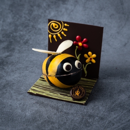 Bee Mine
